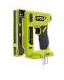 RYOBI - Agrafeuse ONE+ - R18ST50-0 - 18V - Sans batterie - vignette