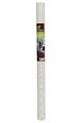 NATURE - Moustiquaire IDEAL GARDEN blanc 0,6x3m - vignette