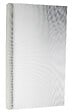 NATURE - Moustiquaire IDEAL GARDEN blanc 0,6x3m - vignette