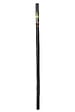 NATURE - Moustiquaire IDEAL GARDEN fibre de verre 1,4x2m gris - vignette