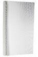 NATURE - Moustiquaire IDEAL GARDEN fibre de verre 1,4x2m blanc - vignette