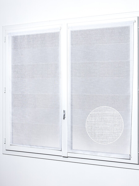 ROCLE - Vit indra 45x140 blc - large