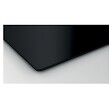 BOSCH - table de cuisson à induction 60cm 3 feux noir - PIJ611BB5E - vignette