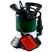 METABO - Pompe immergée TP 8000 S pour eaux claires - 350W - hauteur de refoulement max. 7m - vignette