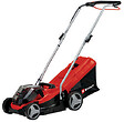 EINHELL - Tondeuse à gazon sans fil Power X-Change GE-CM 36/33 Li - Largeur de coup 33cm - vignette