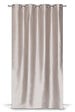 JBY - Rideau 140x240cm 8 oeillets pegaze bord_de_seine - vignette