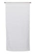 JBY - vitrage 1x90x190cm alatus mdd blanc - vignette