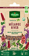 VILMORIN - Les plantes utiles Mélange Hiver Bio PM Vilmorin - vignette