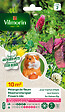 VILMORIN - Mélange de fleurs pour Cochons d'Inde Vilmorin - vignette