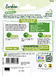 GONDIAN - Plantes utiles au sol - Moutarde Blanche Gondian - vignette