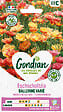 GONDIAN - Eschscholtzia de Californie Ballerine Varié Gondian - vignette