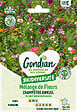 GONDIAN - Mélange de fleurs Coin de Prairie Gondian - vignette