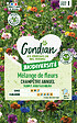 GONDIAN - Mélange de fleurs Coin de Prairie Gondian - vignette