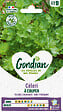 GONDIAN - Céleri à Couper Gondian - vignette