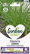 GONDIAN - Ciboulette Très Fine Danoise Gondian - vignette