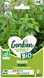 GONDIAN - Menthe Poivrée Bio Gondian - vignette