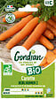 GONDIAN - Carotte Berlikumer 2 Bio Gondian - vignette