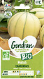 GONDIAN - Melon Charentais Bio Gondian - vignette