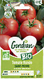 GONDIAN - Tomate Saint-Pierre Bio Gondian - vignette