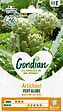 GONDIAN - Artichaut Vert Globe Gondian - vignette