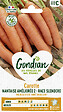 GONDIAN - Carotte Nantaise 2 race Slendero Gondian - vignette