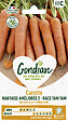 GONDIAN - Carotte Nantaise Améliorée 3 race Tam Tam Gondian - vignette