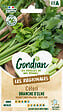 GONDIAN - Céleri Branche d'Elne Gondian - vignette