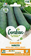 GONDIAN - Concombre Marketer Gondian - vignette