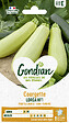 GONDIAN - Courgette Loréa HF1 Gondian - vignette