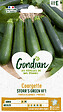 GONDIAN - Courgette Storr's Green HF1 Gondian - vignette