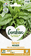 GONDIAN - Epinard Matador Gondian - vignette