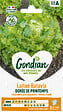 GONDIAN - Laitue Dorée de Printemps Gondian - vignette