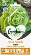 GONDIAN - Laitue Appia Gondian - vignette