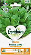 GONDIAN - Mâche à Grosse Graine Gondian - vignette