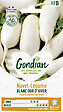 GONDIAN - Navet-Légume Blanc Dur d'Hiver Gondian - vignette