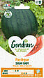 GONDIAN - Pastèque Sugar Baby Gondian - vignette