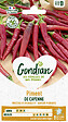 GONDIAN - Piment de Cayenne Gondian - vignette