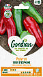 GONDIAN - Piment Doux d'Espagne Gondian - vignette