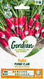 GONDIAN - Radis Pernot Clair Gondian - vignette
