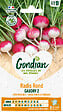 GONDIAN - Radis Gaudry 2 Gondian - vignette
