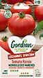 GONDIAN - Tomate Merveille des Marchés Gondian - vignette
