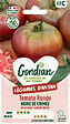 GONDIAN - Tomate Noire de Crimée Gondian - vignette