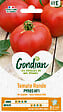GONDIAN - Tomate Pyros HF1 Gondian - vignette