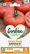 GONDIAN - Tomate Supersteak HF1 Gondian - vignette