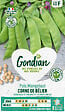 GONDIAN - Pois Corne de Bélier Gondian - vignette
