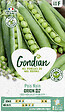 GONDIAN - Pois Orion Gondian - vignette
