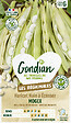 GONDIAN - Haricot Mogex Gondian - vignette