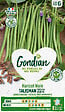 GONDIAN - Haricot Talisman Gondian - vignette