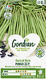 GONDIAN - Haricot Pongo Gondian - vignette