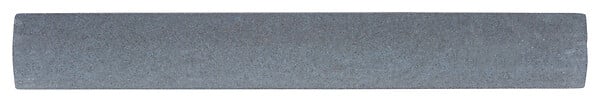BAHCO - Pierre d'affûtage synthétique Bahco grain 180 - large